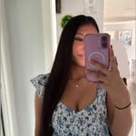 Kenia Soto - @k3nia_s0t0 - Instagram