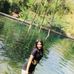 Kenia Soto - Facebook