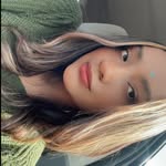 𝑲𝒆𝒏𝒊𝒂 𝑺𝒐𝒕𝒐 - @kenia_.soto - Instagram