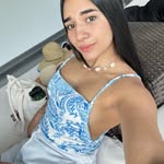 Kenia Soto - @kenia_soto_a - Instagram