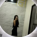kenia_soto - @vl2.qk - Instagram