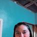 Kenia Soto - Facebook
