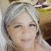 Kenia Soto - Facebook