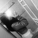 Kenia Soto - @kenixx_s.t - Instagram