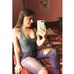 Kenia Soto - Facebook