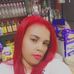 Kenia Soto - Facebook