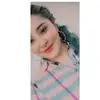 Kenia Soto - @keniasoto82 - TikTok