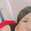 Kenia Soto - @kenia.soto43 - TikTok