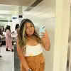 Kenia Soto - @kenia_28 - TikTok