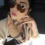 Kenia Soto - @kenia4304 - Instagram