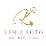 Kenia Soto - @keniasoto.nutri - Instagram
