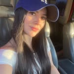 Kenia Soto✨ - @kjsotoc - Instagram