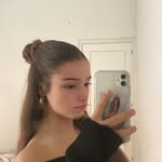 Kenia soto - @keniasoto164 - Instagram