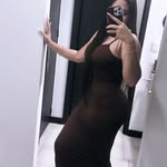 Kenia soto - @keni_ms20 - Instagram