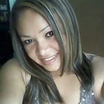Kenia Soto - @liseth0505 - Instagram