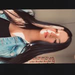 Kenia Soto - @_kenia_soto_ - Instagram