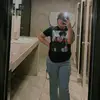 Kenia Soto🫧 - @keniiasoto04 - TikTok