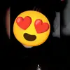 Kenia soto 🩷 - @kenia.soto885 - TikTok