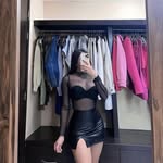 Kenia soto 🪄 - @kenia21_soto - Instagram