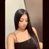 Kenia Soto - @_kenia_soto - TikTok