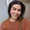 Kenia Soto - @keniasotoo - TikTok