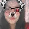 Kenia soto - @kenia.soto57 - TikTok