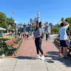 Kenia Soto - @keniiasoto - TikTok