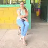 Kenia Soto🌠🫡🇲🇽🫶 - @keniasoto54 - TikTok