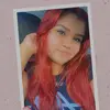 Kenia.soto503🇸🇻 - @kenysoto19 - TikTok