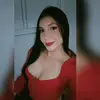 Kenia'Soto - @keniasoto74 - TikTok