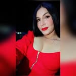 Kenia'Soto - @sotokenia2014 - Instagram