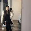 keniasoto - @keniasoto451 - TikTok