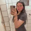Soto 👸🏻🎀 - @keniasoto245 - TikTok