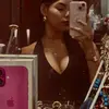 Soto - @kenia_soto3 - TikTok