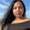 ❤️‍🔥Aries❤️‍🩹😍🥰 - @kenia.torres83 - TikTok