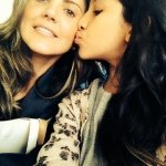 Kenia - @_kenia_torres - Instagram