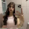 kenia. - @kenia_torres_ - TikTok