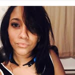 Kenia Torres - @keniacuttie - Instagram