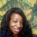 Kenia Torres - Facebook