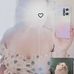Kenia Torres - Facebook