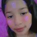 Kenia Torres - Facebook