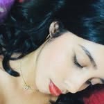 Kenia Torres - @keniaaaaavtz._ - Instagram