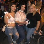 Kenia Torres - @kenjabeautysalon01 - Instagram