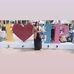 Kenia Torres - Facebook