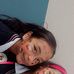Kenia Torres - Facebook