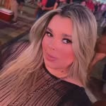 Kenia Torres - @kenia.torres22 - Instagram