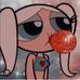 Kenia Torres - Facebook