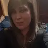 Kenia Torres - @keniatorres787 - TikTok