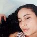 Kenia Torres - Facebook