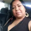 Kenia Torres🦋 - @kenia.torres2 - TikTok